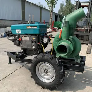 �����п�����ó���޹�˾