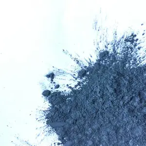 ��̼����΢�����Ͼ��ȷ�ɢ���𽺻�������������ĥ��