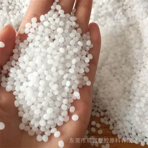 PCL瑞典Perstorp 6800 生物降解 高强度 高分子量科研实验用