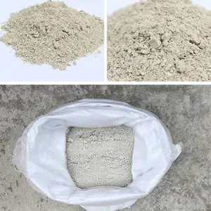 ���ݹ�Ӧ��Ĥ�� ��Ĥ�� ������ˮ��֧�ֶ���