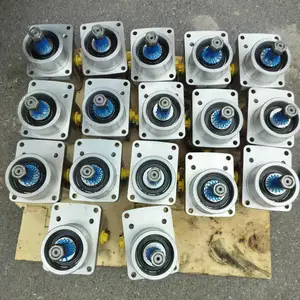 ��ʿ��Rexroth�ֻ�28������A10VSO28DFR1/31R-PPA12N00��Ʒó����