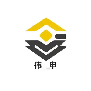 ��˾logo