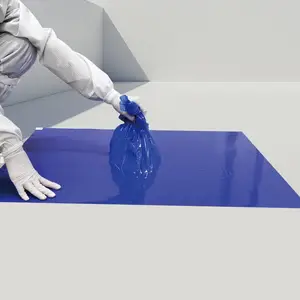 �޳�����Ь�׳���ճ���� ʩ���ַ������˺ʽ �ྻ��ר�õذ彺