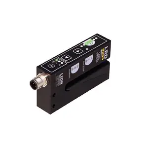 PANTRON��紫����SlimLine ���¹�������Ҫ�ⲿ�Ŵ���