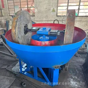 ���Ϳ�ʯ˫��ʽ���� ɰ���ҽ�˫��ʪ��� ȫ�Զ�����ͭǦ����ĥ��