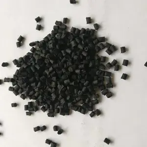嘉兴30GF尼龙加纤增强耐高温 浙江沃府新材料科技供应