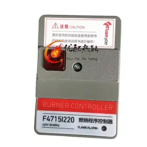 ����ԭװ�̵������̿غ�TM-681�Զ����������