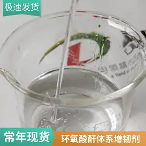 ��Ч���Ի�����֬���ͼ� ��ɫ͸�����Ի������Ͳ��� ���� �߻���