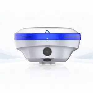 佛山市 华测RTK 北斗中移RTK/GPS价格 大沥镇 南方RTK华测（CHCNAV）rtk测量仪gps高精度北斗定位视觉放样工程测