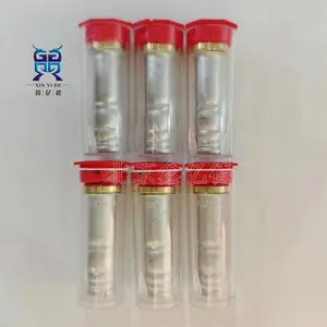 Danfoss����˹TE12*067B2708�������ͷ�5#��о