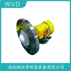 AY110C-B-FE-4W�״�Һλ��