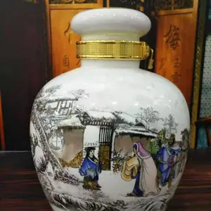 �����ݾ�̳���ܷ�����մ�10��20��30��50��װ�Ƹ״�ƹ�