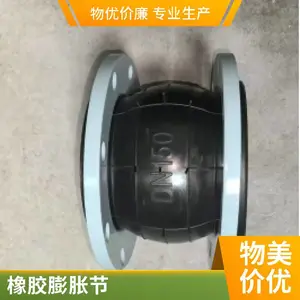 �������������� ��ˮKXT��������ͷ �͸������ͽ�