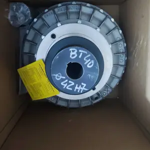 �����transfluidҺ��ż���� COUPLING 19CKRG���ڵ糧ʹ��