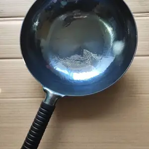�������������������������ҽ��