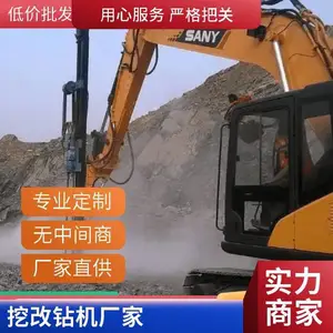 �ھ����������׻� �����ڸ�Ǳ����� С�۸�װ�������