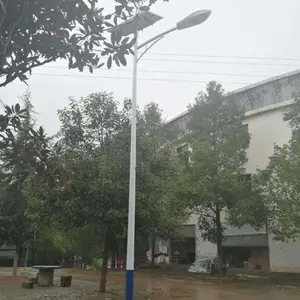 �������� ����6��-12��̫����·�� ������·����׶�εƸ�����