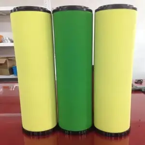 STAR上海石大替代过滤器滤芯EA3500 EA350P EA350H EA350C EA350X
