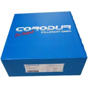 �¹���²��Crorodur60��ĥҩо��˿�Ѻ�������ú̿��ˮ��Ϳ����ҵ