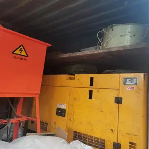 ���ǹ�ҵ�ܵ�������֬�޸��ܵ�����ˮ���ܵ�����