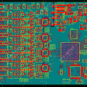 PCB�����·�������������� ���Ӳ�Ʒ������� OEM���ӹ�