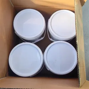 ��������߷��ӷ�����¼� ������ˮ��������ƽ��©����