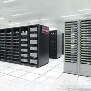 服务器托管_云服务器出租_主机托管-南数网络