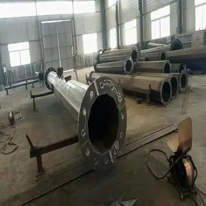 �����ֹܸ�220kv�����·�˸ֹܸ�12������ʽ������