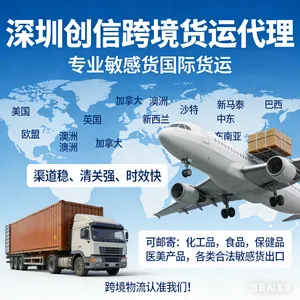 ����ר�� ���ɷ��ʼ����� ҽ��С������������ ����6-8��ǩ��