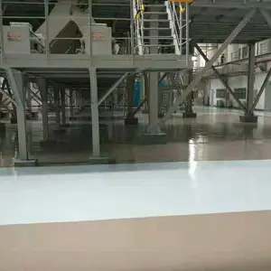 ��������ƽÿƽ����ۣ�����ƽÿƽ����������������ƽ����