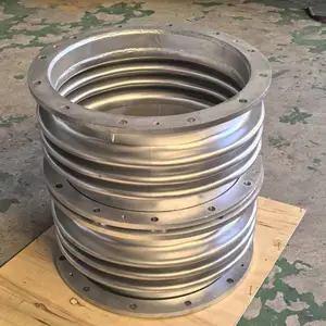����ֽ������� ���ķ���ھ����ƹ� 304������������ͼ����