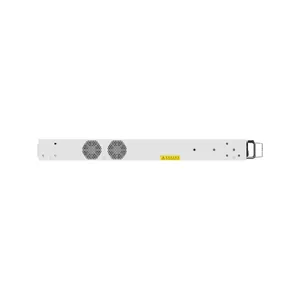 锐捷RG-S5750-48SFP4XS48DP-HP 48盒式楼栋汇聚以太全光网络交换机