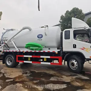 ���10��12�����������۳� ���ڷ��޶������ж��ɶ���