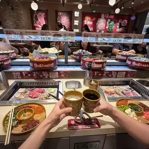������תС����豸��ư�װһ����