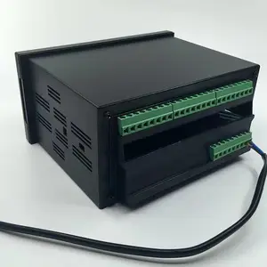 XSLC-16A1V0经济型巡检仪XSLC-巡检仪XSLC经济型智能自动化设备