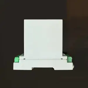 ֱ����ѹ���������������ģ� �ͺ�:G2-DV��ţ�M413312