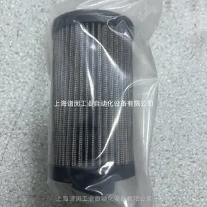 HYDAC�ص¿���о1260885 0240 D 020 ON�¹�ȫ��