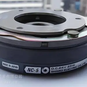 SHINKO�����