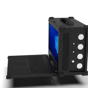 H560X�·�ʽ��Я��