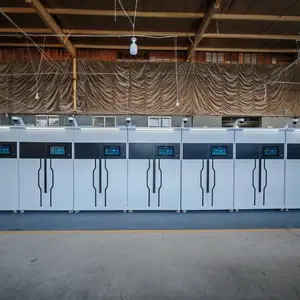 ��ͼ���� �ɶ����ܼ��� ���ܹ��������� �������ֹ���ϵͳ