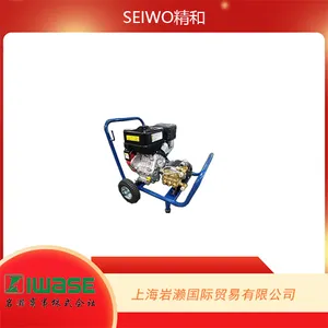 �ձ�SEIWA���ͣ���������Ϳ��TA-500GX