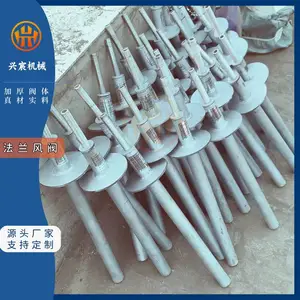 虹吸式烧嘴燃气燃烧器红砖隧道窑专用生产厂家