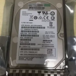 P09722-B21 P09912-001 HPE 1.92TB SATA MU SFF SC DS SSD G10������Ӳ��