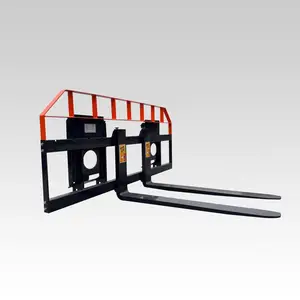 HCN��������0102ϵ�� ����220-1540mm����172kg 1.5T����������ĥ����
