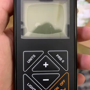 优势供应 checkline 测厚仪 TI-25LTX