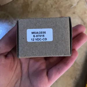 ���ƹ�Ӧ MCMASTER-CARR ���߹� 69905K112