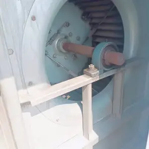 西安机关单位食堂长效运维思路,单位油烟机清洗联动油烟管道清洗降低后勤压力