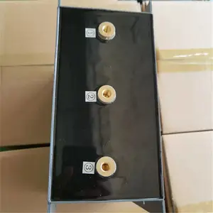 原厂生产 赛福450VAC 3*200UF三相交流滤波自愈薄膜电容