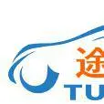 湖北途乐科技有限公司