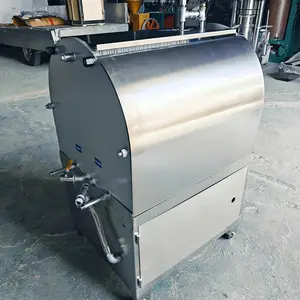 �綯����ե�ͻ�.ѹե�Ͳ��������� ȫ�Զ����ü��ͻ�������